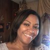 Brenda J.
